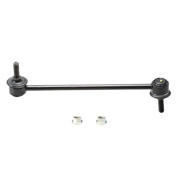 Łącznik stabilizatora przedniego CTR CL0477 cena, od 17,50 USD