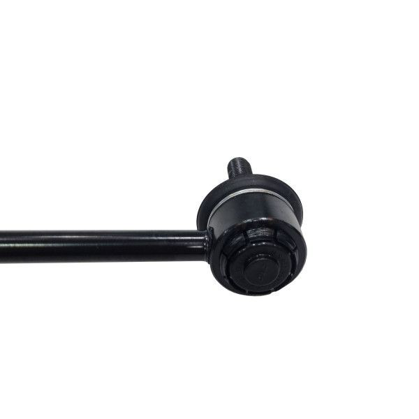 Do koszyka CL0477 CTR Łącznik stabilizatora przedniego