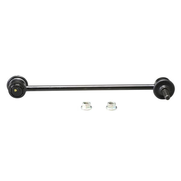 Łącznik stabilizatora przedniego CL0477 CTR