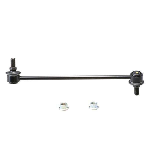 Do koszyka CL0485L CTR Łącznik stabilizatora przedniego lewy