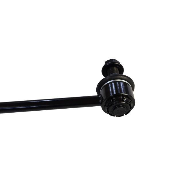 Łącznik stabilizatora przedniego lewy CL0485L CTR