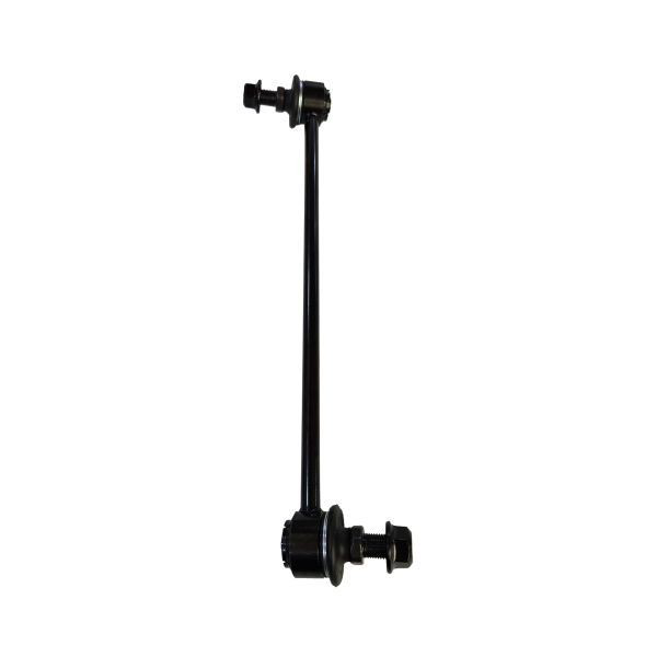 Łącznik stabilizatora przedniego lewy CTR CL0485L cena, od 16,87 USD