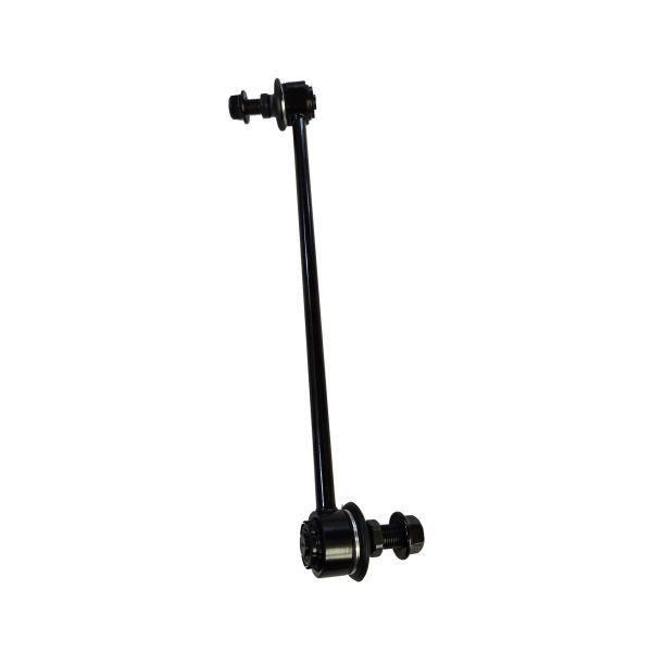 Łącznik stabilizatora przedniego prawy CTR CL0485R cena, od 17,65 USD