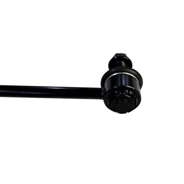 Do koszyka CL0485R CTR Łącznik stabilizatora przedniego prawy