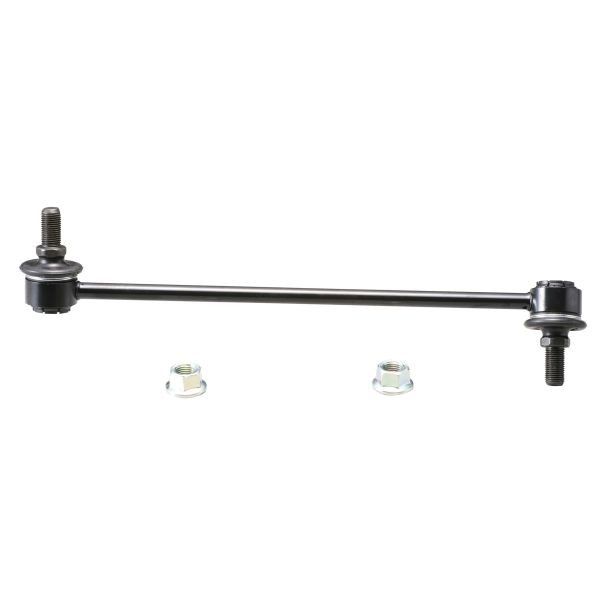 Łącznik stabilizatora przedniego prawy CTR CL0485R