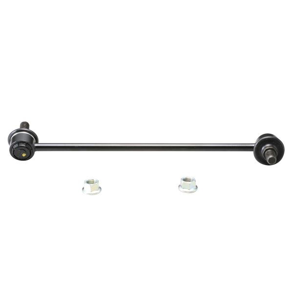 Łącznik stabilizatora przedniego prawy CL0485R CTR