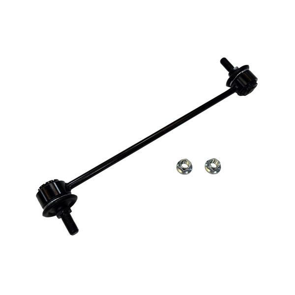 Łącznik stabilizatora przedniego CTR CL0527 cena, od 15,14 USD