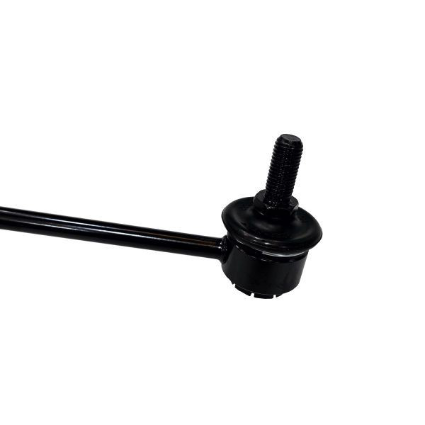 Do koszyka CL0527 CTR Łącznik stabilizatora przedniego