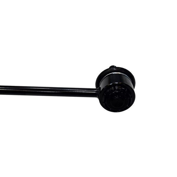 Łącznik stabilizatora przedniego CTR CL0527
