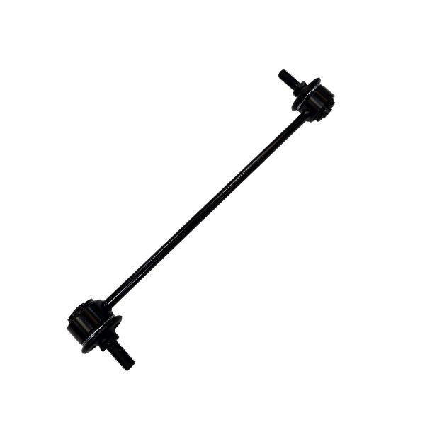 Łącznik stabilizatora przedniego CL0527 CTR
