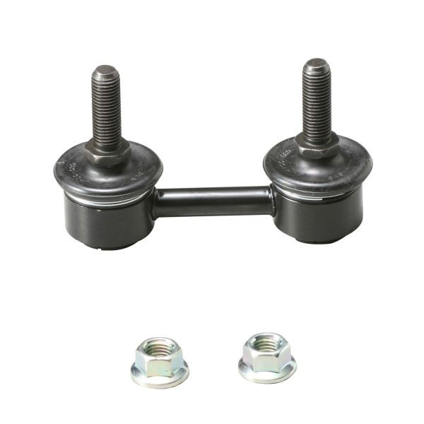 Łącznik stabilizatora tylnego CTR CL0537 cena, od 11,71 USD
