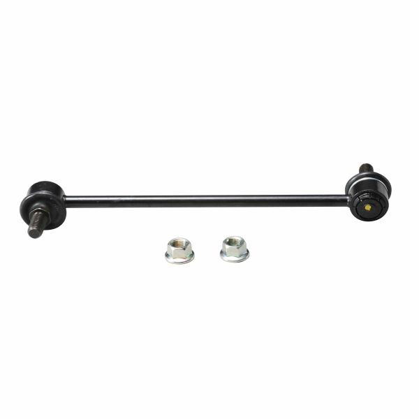 Łącznik stabilizatora przedniego CL0557 CTR