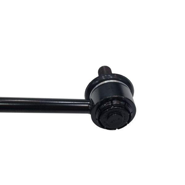 Do koszyka CL0557 CTR Łącznik stabilizatora przedniego