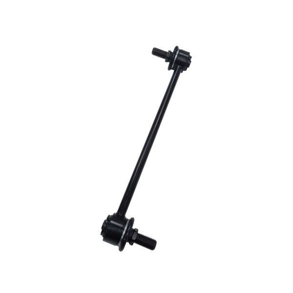 Łącznik stabilizatora przedniego CTR CL0557 cena, od 15,06 USD