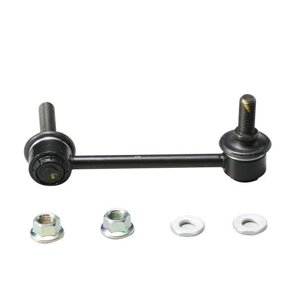 CL0574 CTR Łącznik stabilizatora przedniego prawy