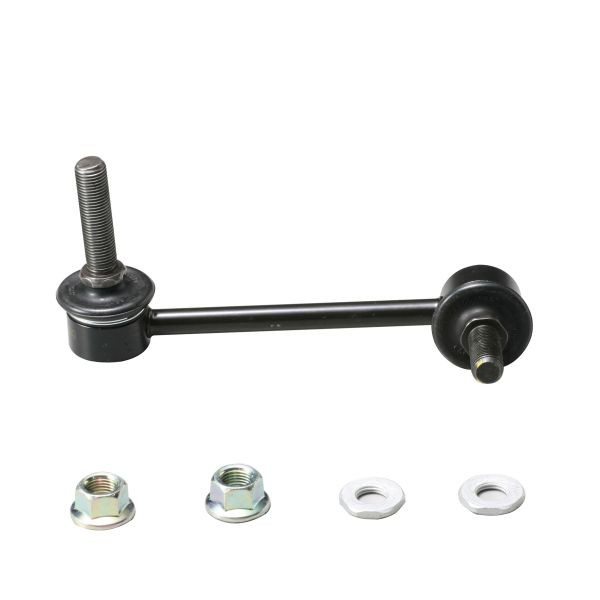 Łącznik stabilizatora przedniego prawy CL0574 CTR