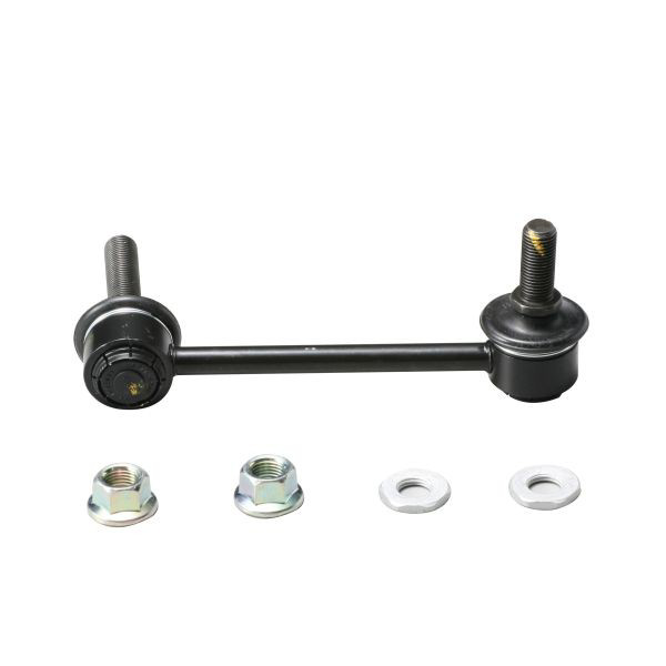 Łącznik stabilizatora przedniego prawy CTR CL0574