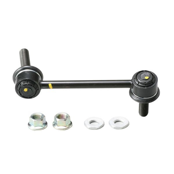 CL0575 CTR Łącznik stabilizatora przedniego lewy