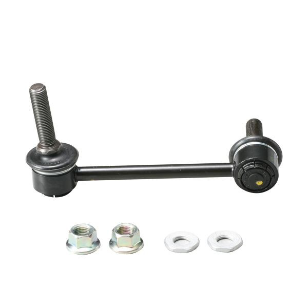 Łącznik stabilizatora przedniego lewy CTR CL0575