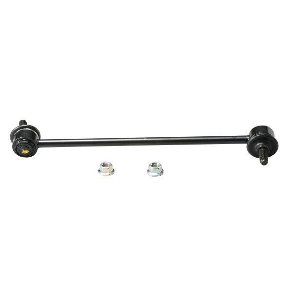 Łącznik stabilizatora przedniego CTR CL0579