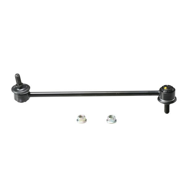 CL0579 CTR Łącznik stabilizatora przedniego