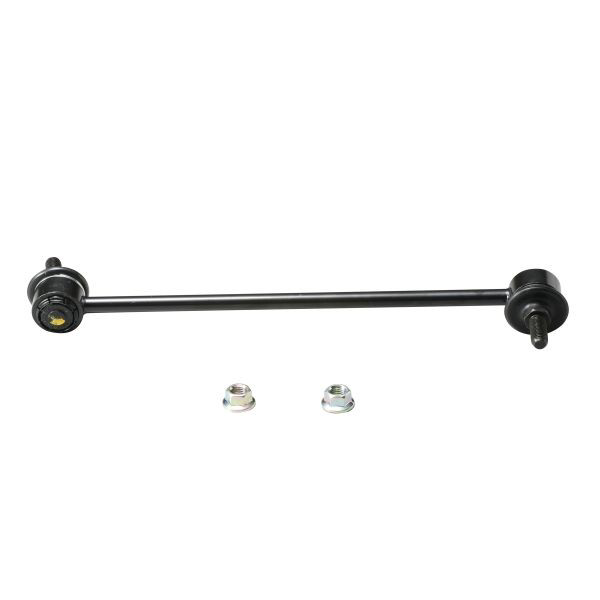 Łącznik stabilizatora przedniego CL0579 CTR