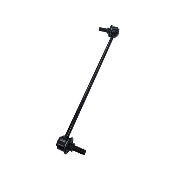 Łącznik stabilizatora przedniego CTR CL0586