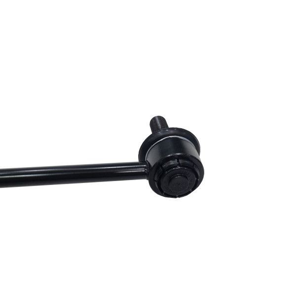Łącznik stabilizatora przedniego CL0586 CTR