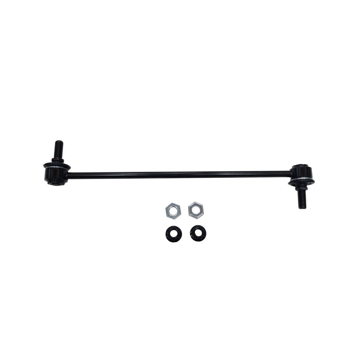 Do koszyka CL0586 CTR Łącznik stabilizatora przedniego