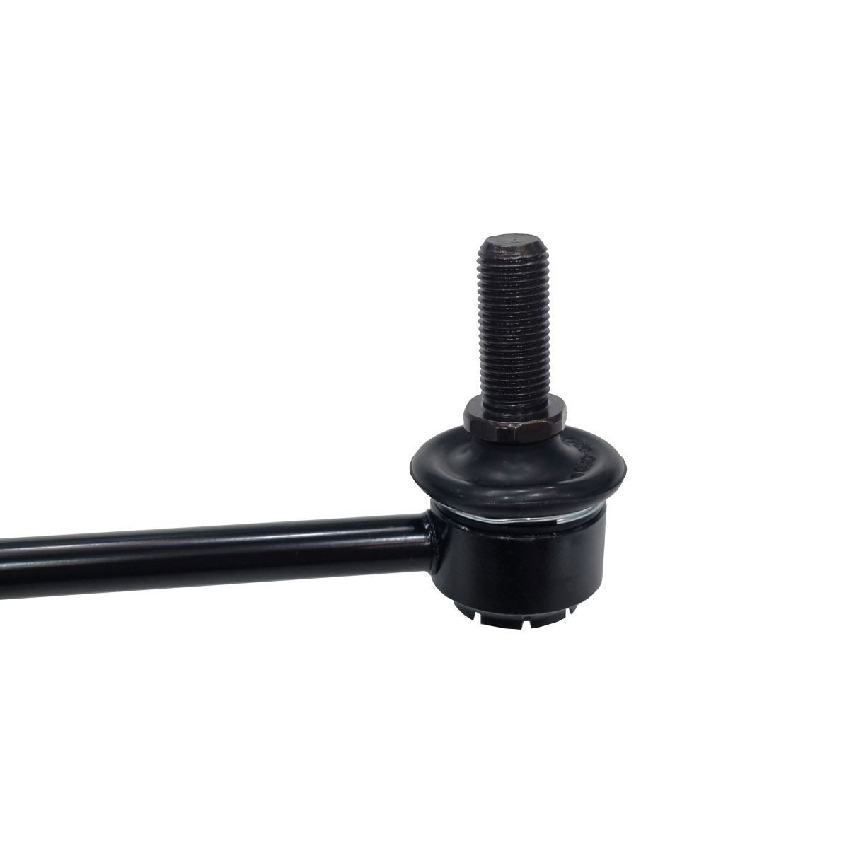 Łącznik stabilizatora przedniego CTR CL0586 cena, od 13,42 USD