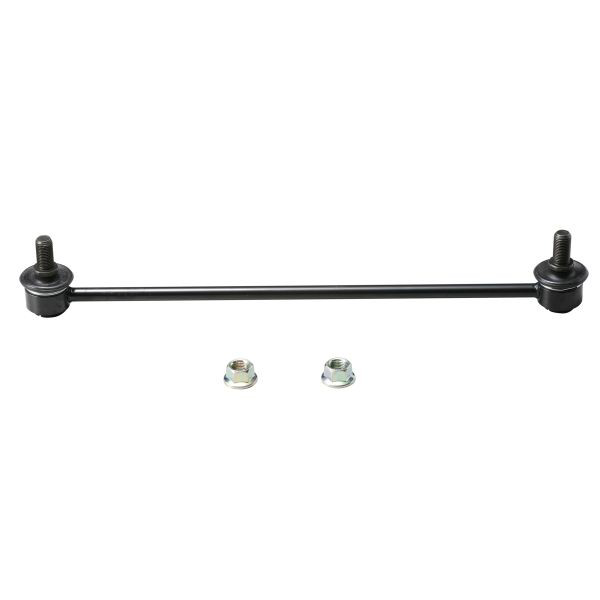 Łącznik stabilizatora przedniego CL0591 CTR