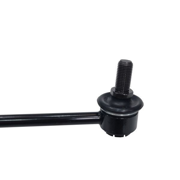 Łącznik stabilizatora przedniego CTR CL0591 cena, od 13,91 USD
