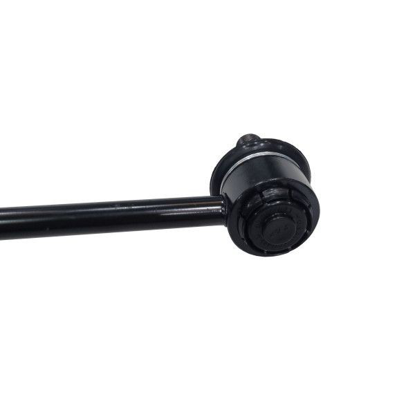 Do koszyka CL0591 CTR Łącznik stabilizatora przedniego