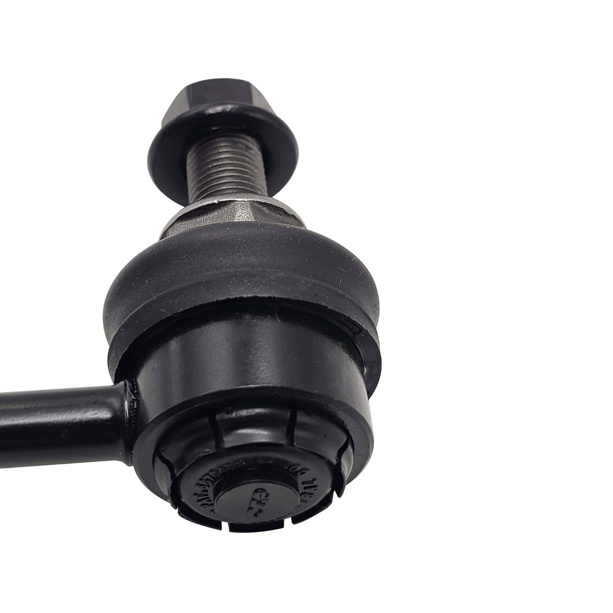 Łącznik stabilizatora tylnego CL0614 CTR