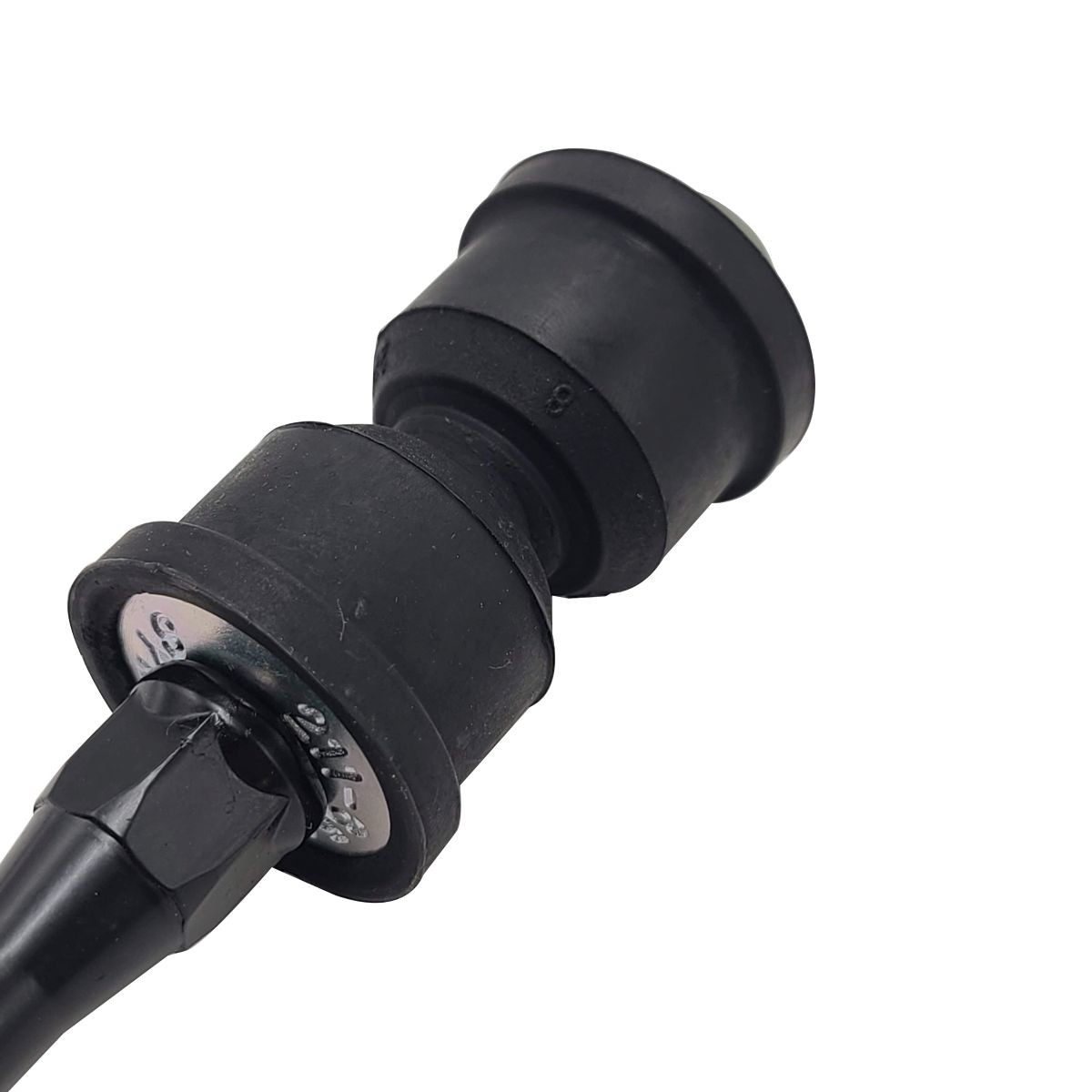 Łącznik stabilizatora tylnego CTR CL0614