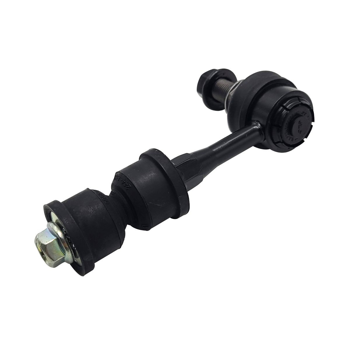 CL0614 CTR Łącznik stabilizatora tylnego