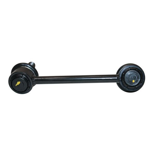 Lącznik stabilizatora tylnego prawy CL0616R CTR