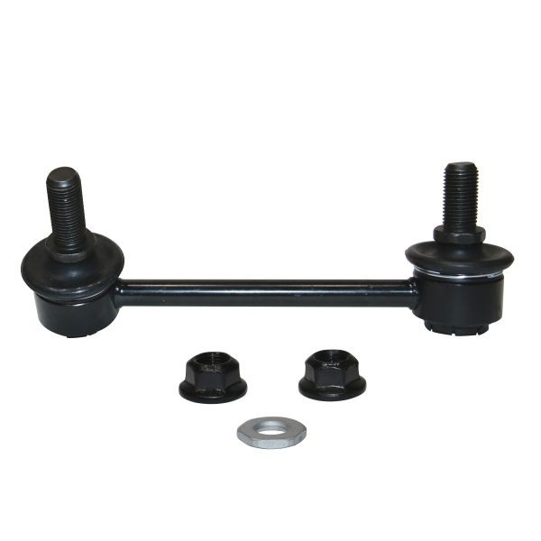 Lącznik stabilizatora tylnego prawy CTR CL0616R