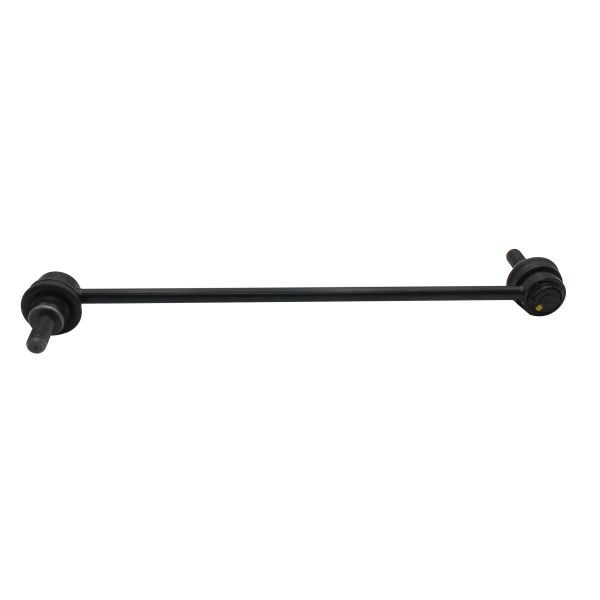 Do koszyka CL0639 CTR Łącznik stabilizatora przedniego