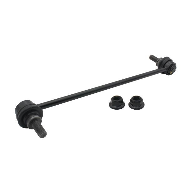 Łącznik stabilizatora przedniego CTR CL0639 cena, od 16,86 USD