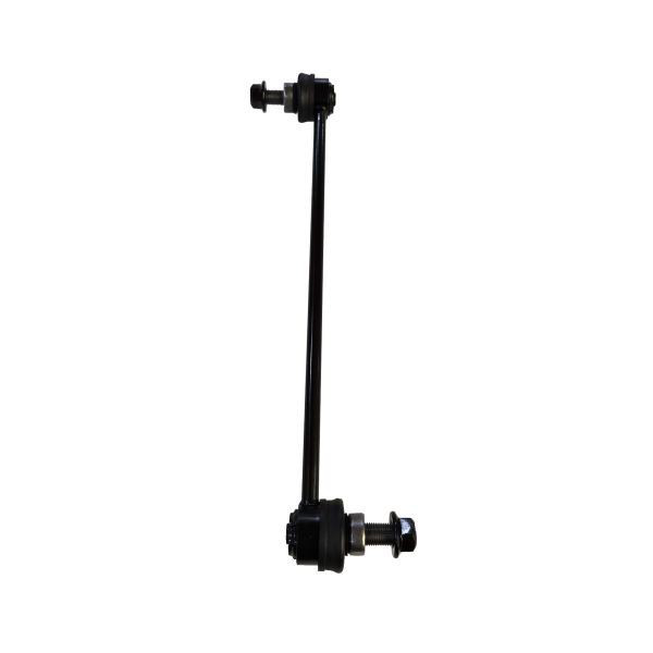 Łącznik stabilizatora przedniego CTR CL0639