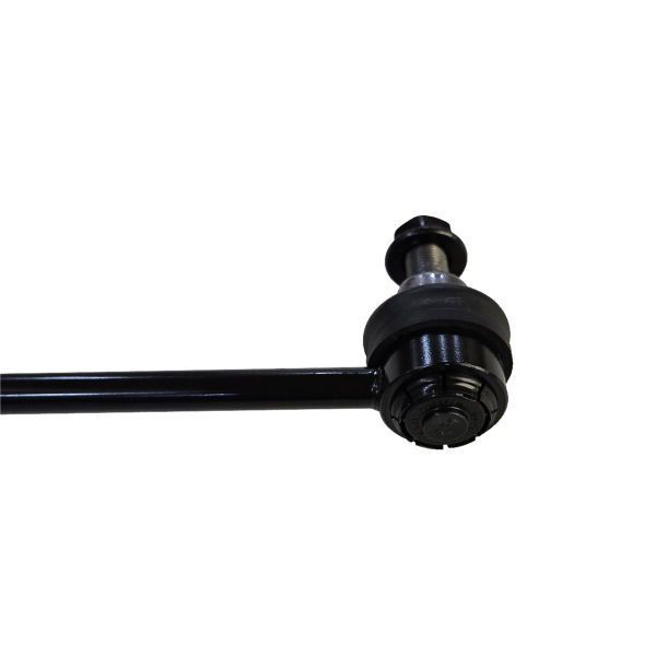 Łącznik stabilizatora przedniego CL0639 CTR