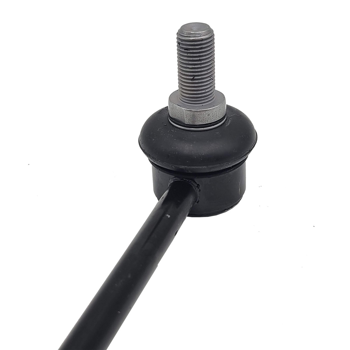 Łącznik stabilizatora przedniego CL0645 CTR