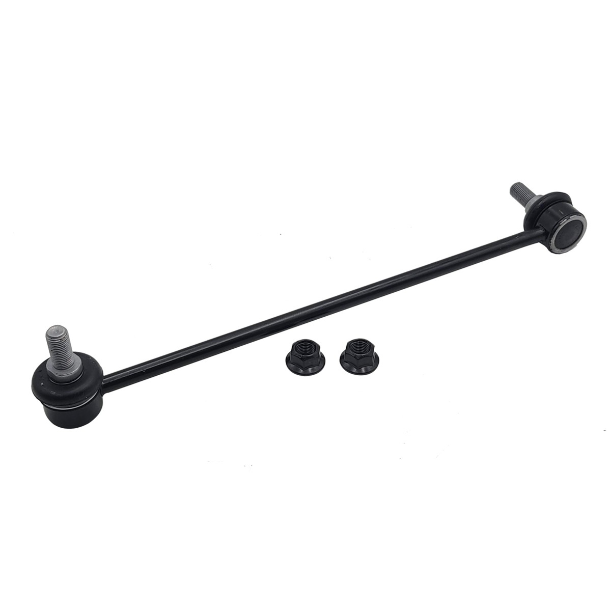 Łącznik stabilizatora przedniego CTR CL0645