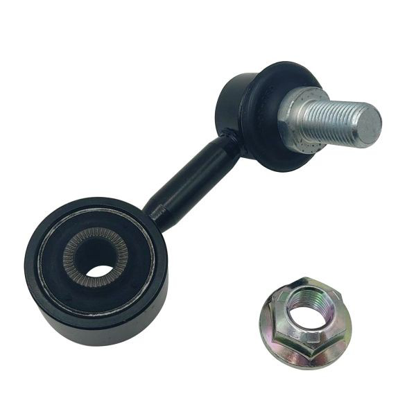 CL0758L CTR Łącznik stabilizatora przedniego lewy