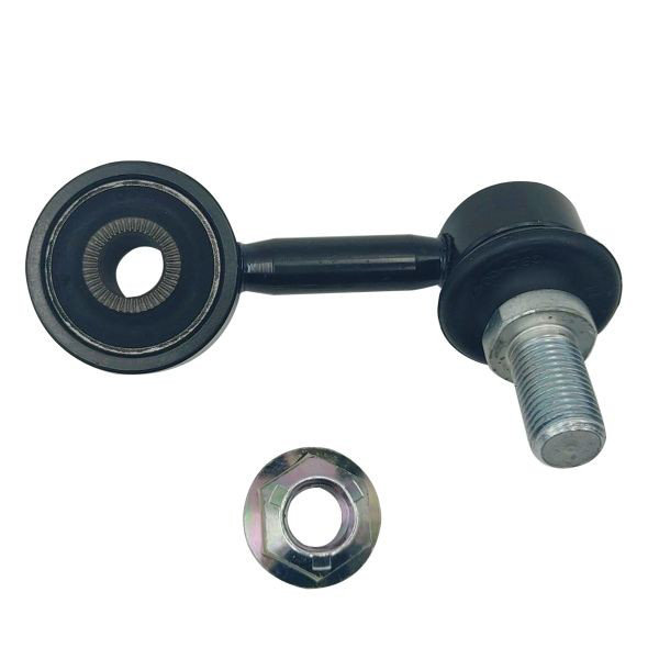 Łącznik stabilizatora przedniego lewy CTR CL0758L