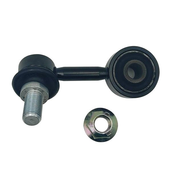 Łącznik stabilizatora przedniego lewy CL0758L CTR