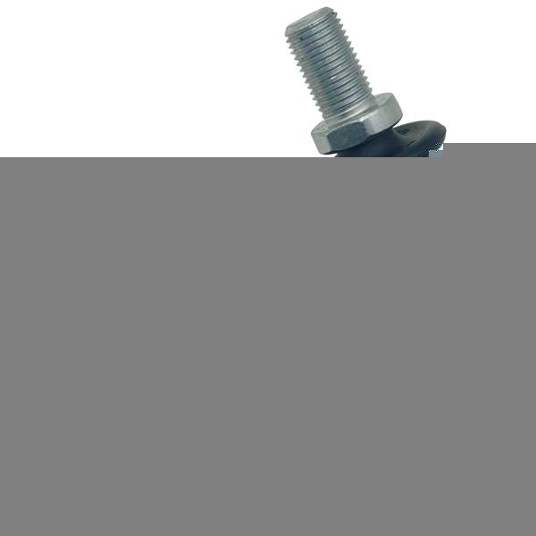 Łącznik stabilizatora przedniego lewy CTR CL0758L cena, od 22,45 USD