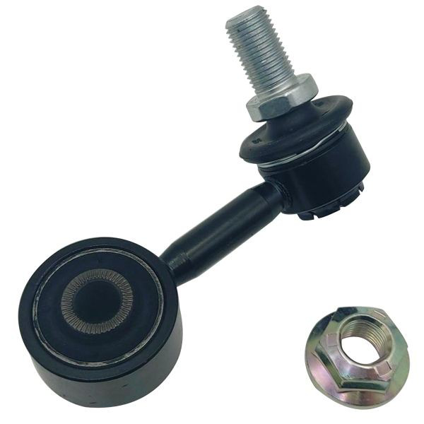Łącznik stabilizatora przedniego prawy CL0758R CTR