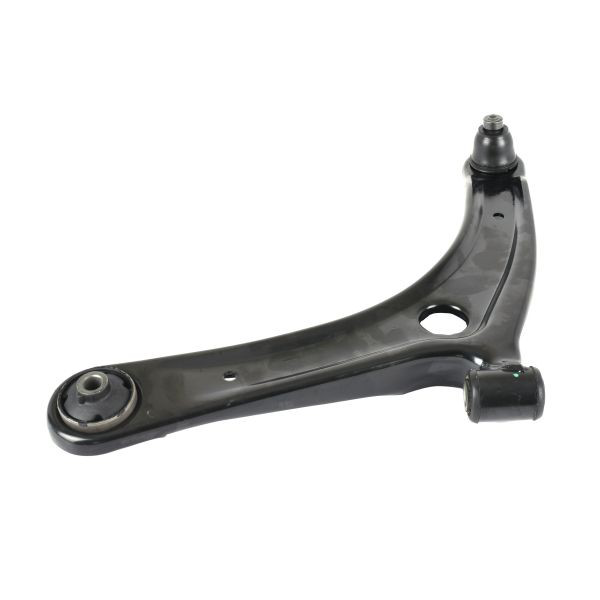 Wahacz zawieszenia przedniego dolny lewy CTR CQ0020L cena, od 55,90 USD